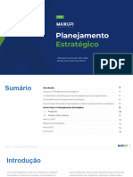 Cms Files 605134 1701451772ebook - MaxUp - Planejamento Estrategico