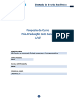 MBA Executivo em Administracao Gestao de Incorporacoes e Construcoes Imobiliarias LMBAGICI20 01