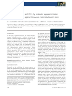 Avila Et Al-2016-Parasite Immunology