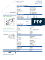 NV Series 30 36 Service Manual