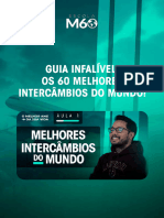 Melhor Ano Da Sua Vida 2024 - Resumo Aula 01