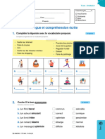 Cmar9 Teste Ce Pe U1 C