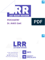 Inicet LRR Psychiatry-1