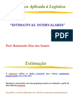 8estimativas MBA Log