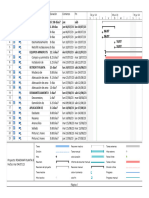 Roadmap Planta Baja