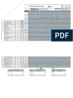 FGA-002 Programa Anual de Capacitación V.01 - SIG 2023