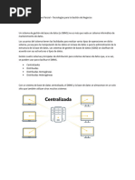 Repaso Examen Parcial 2