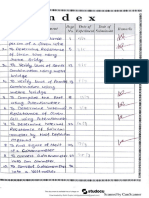 12th Physics Practical Notes