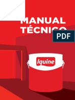 Manual Tecnico Iquine E268248dfe