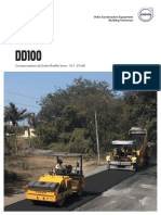 Brochure dd100 t3 Es A6 20035821 B