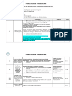 Doc9-Séquence Les Véhicules Propres