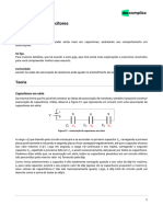 Turmadefevereiro-Física1-Associação de Capacitores-18-08-2021