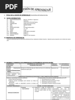 SA - #05 - UI - CCSS-4° - Características Del Continente de Asia