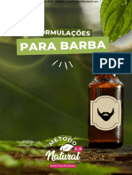 Mnc3 0+Para+Barba