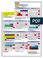 Calendário Pronto 2 Modificado 2023#.pdfatual (6) .2 Semestre - Pdfdani07