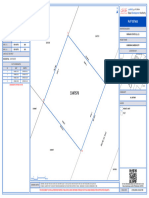 Plot Details: Meraas Estates (L.L.C)