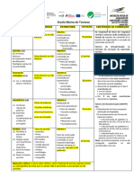 1 Matriz Teste 8º