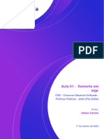 Curso 274728 Aula 01 Somente em PDF 2cb1 Completo