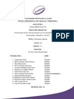 Ejemplo de Fomato Nayeli Del Pilar - Moya Alvarado - Farmacia y Bioquímica - Reporte de Difusión - RSU VII Ciclo - Trujillo - Grupo (1) - 1