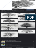 Arboles A Lapiz - Búsqueda de Google