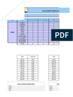 SE-REG-05 (Informe Estadistico Mensual Soluciones Electricas Spa.)