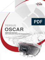 Oscar Brochure EN 20230707 v1.10