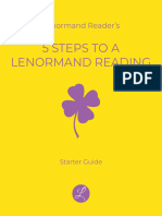 A442b7a-Ee2e-Ba0c-Ba2-4338d75c47 LenR Free Resource 5 Steps To A Lenromand Reading