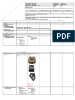 DLL Music Module2 2023 2024