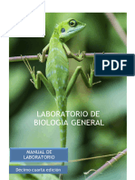 Manual Biología 11ra Edición 2022 Final