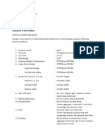 MARQUEZ Kenneth Whel F. Quiz 3