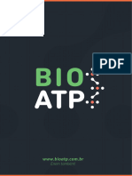 BIOATP Diario de Estudos FL5o