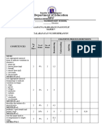 4th-PT MAPEH5