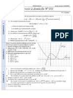 DM1S1 1bacsef