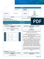 Tarea Entrenamiento 2