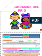 Proyecto NP Nos Cuidamos Del Frio 2023 - 2024 - 04