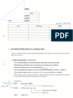 Pdms Training 2 4