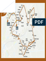 Ligne7 Semaine Hiver20232024