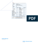 Andhra Pradesh Intermediate 2nd Year Vocational Results 2023