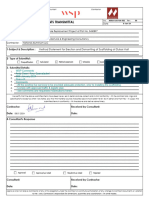 TDM Acp WSP Com Stat B Msra Sas Na 002