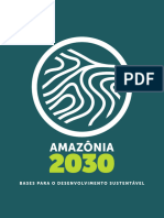 Amz2030 Livro