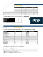 PRUEBA TECNICA DE EXCEL - Base