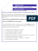 Cnu - Bloco 4 - Diversidade e Inclusão Na Sociedade