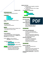 Pmls Trances