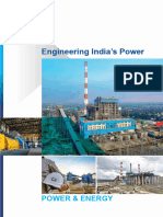 Power Brochure 23-03-2022