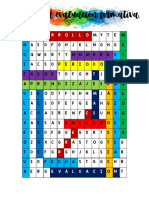 La Planeación Didáctica y La Evaluación Formativa.