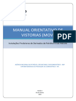 Mov-Fosseis-Versao-1-Final - Instalações Produtoras de Derivados de Petróleo e Gás Natural