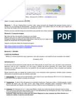 02-06-2016-11 - 21 - 32estudo 19