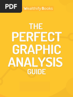 Technical Analysis Book 