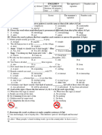 E9-Cuối Kỳ-1-4