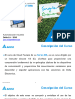 Curso Routers